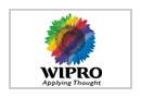 Wipro Videos by Digital Dazzle