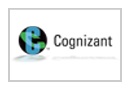 Cognizant Videos and Collateral by Digital Dazzle