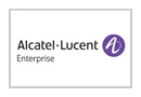 Alcatel Lucent Enterprise Genesys Genesystech video, demo and marketing collateral created by Digital Dazzle