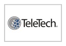 Teletech Videos, Demos and Collateral created by Digital Dazzle