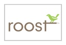 roost homepage video created by Digital Dazzle