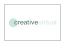 Creative Virtual demo video created by Digital Dazzle
