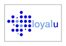 LoyalU video presentation graphic design by Digital Dazzle