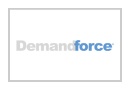 Demandforce product, intro and teaser videos