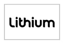 Lithium partner marketing materials, demos, videos, collateral, animations and mockups