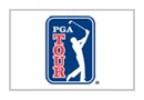 PGA Tour Superstore strategy video