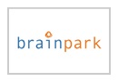 Brainpark animations