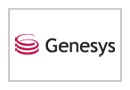 Alcatel Lucent Genesys is a customer of Digital Dazzle